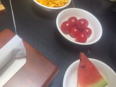-辣尚瘾·烤鱼·新川菜(交大直营店)
