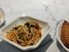 -多多旺港式茶餐厅(新区店)