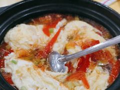 -青竹园海鲜餐厅(海天路店)