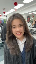-5M HAIR SALON 旗舰店