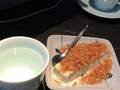 -花迹(富春江东街店)