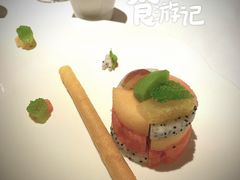 -王品牛排(合肥万象城店)