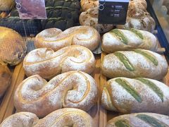 -原麦山丘(五棵松华熙店)