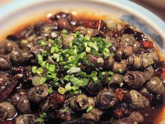-红盔甲·小龙虾(车公庙店)