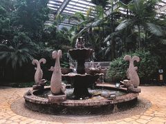 -龙达温泉生态城
