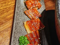 -古京·臻致料理(月湖店)