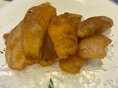 -利苑(环贸iapm店)