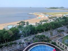 -珠海怡景湾大酒店