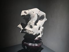 -觀芷隐轩