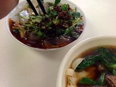 -东方削面(迎泽街店)