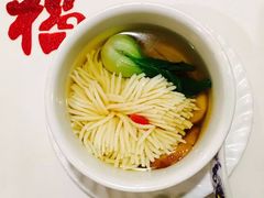 -九朝会昆曲·宴(望京店)