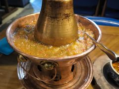 -雀舞云南菜(天津天河城购物中心店)