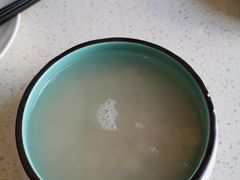 兰州甜胚子-伊祥·敦煌楼