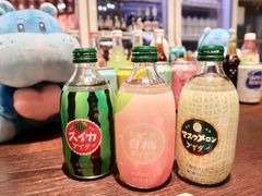 -盒马鲜生(皇庭广场店)