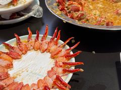 -天宝兄弟(前海壹方城店)