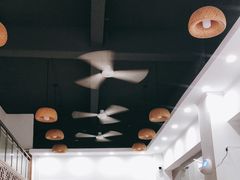-黄师奶甜品店