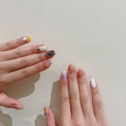 -NEKO 33 美甲美睫专门屋