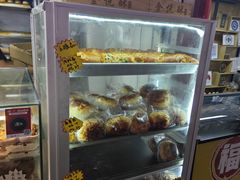 -大连熟食品交易中心