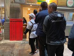 -蒋家肠旺面馆老店(合群路店)