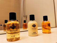 -上海璞麗酒店