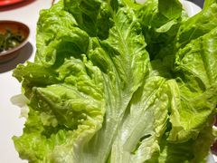 -烹湘·鲜炒湖南土菜(海珠店)