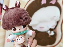 -成都银泰中心in99