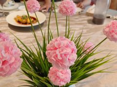 -清真马祥兴菜馆(云南北路店)