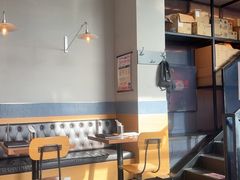 -悠航SLOWBOAT(三里屯店)