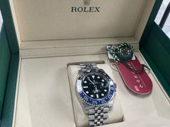 -聚云奢二手奢侈品黄金手表包包回收·中古店(上海店)