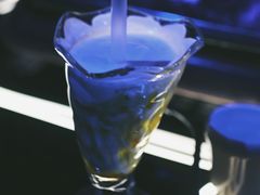 -星璨火吧KTV聚会餐厅(丰庆路店)