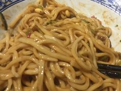 -老浒记烤鸭-北京菜(琉璃厂店)