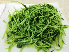 -渔中舟海鲜大排档(普陀沈家门店)