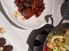 -外婆家(西红门荟聚购物中心店)