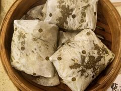 一口干贝糯米鸡-点都德(汇盈广场店)