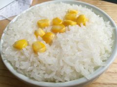 -麦大叔·福建客家菜(东百中心MINI店)