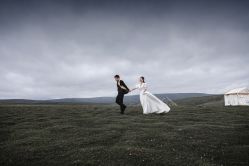 -青海西宁9号婚纱摄影旅拍工作室