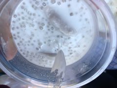 -甜蜜蜜(昌乐园店)