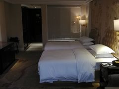 -东航云逸酒店(九溪烟树店)