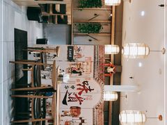 -大头亮羊汤烩面·河南非遗(良乡总店)