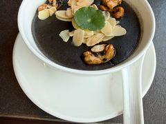 -南海渔村·徐博馆(琶洲店-粤菜养生宴)