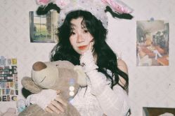 -WAVE SODA摄影工作室