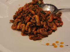 -文儒九号·闽菜馆(三坊七巷店)