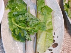 -金海阁海鲜火锅