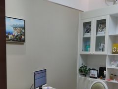 -佛山中大口腔医院·市二级口腔专科医院