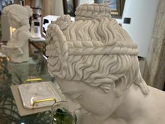 -奥加美术馆