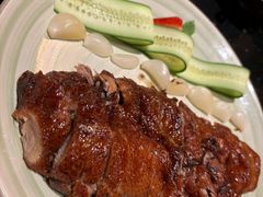 -华豫川酒家(大卫城店)