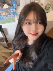 -Sying杉影日式烫染專門店