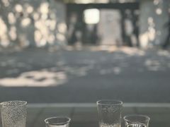 -RUMORS COFFEE ROASTERY鲁马滋咖啡(湖南路店)