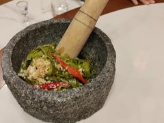 -潇湘·永州会馆(百子湾店)