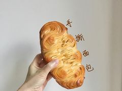 -T11生鲜超市(朝阳公园店)